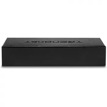 Switch gerido Trendnet TPE-P521ES