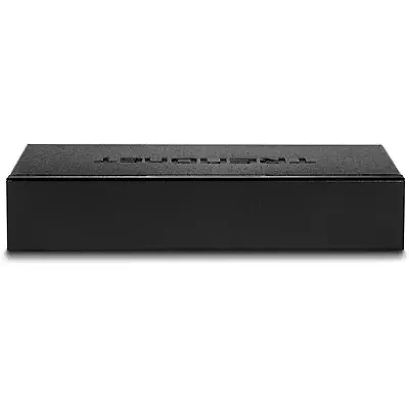 Switch gerido Trendnet TPE-P521ES