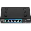 Switch gerido Trendnet TPE-P521ES
