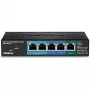 Switch gerido Trendnet TPE-P521ES