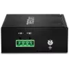Switch não gerido Trendnet TI-E50