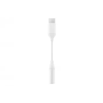 Samsung EE-UC10J Adaptador USB (embalagem danificada)