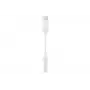 Samsung EE-UC10J Adaptador USB (embalagem danificada)