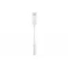 Samsung EE-UC10J Adaptador USB (embalagem danificada)