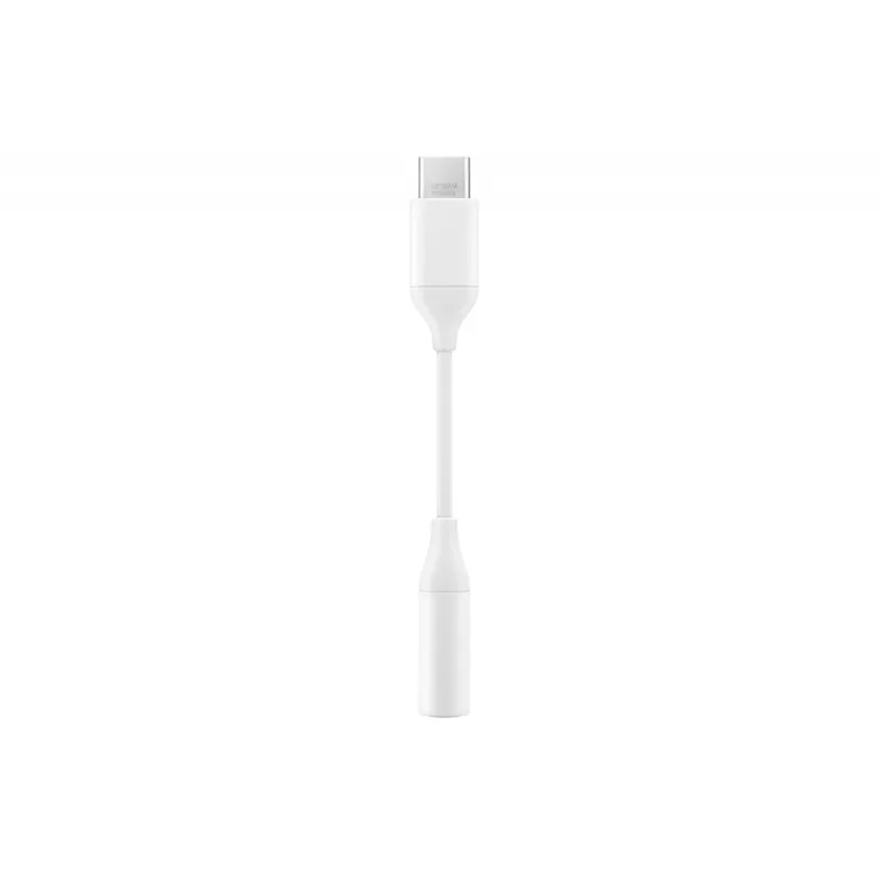 Samsung EE-UC10J Adaptador USB (embalagem danificada)