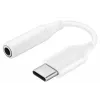Samsung EE-UC10J Adaptador USB (embalagem danificada)