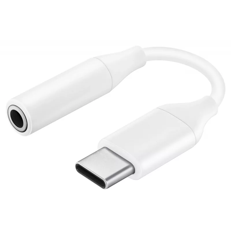 Samsung EE-UC10J Adaptador USB (embalagem danificada)