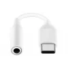 Samsung EE-UC10J Adaptador USB (embalagem danificada)