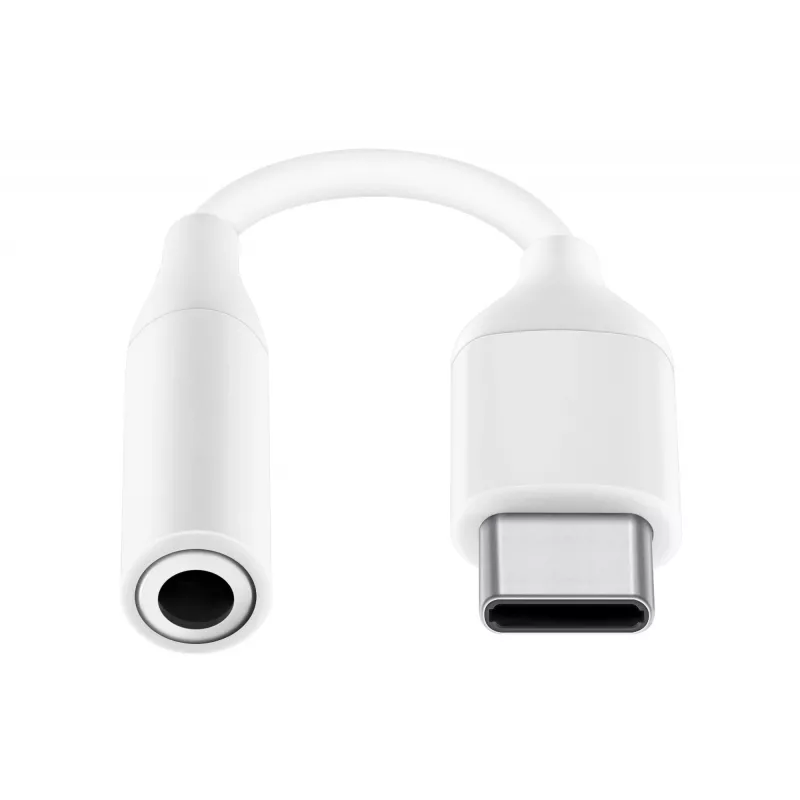 Samsung EE-UC10J Adaptador USB (embalagem danificada)
