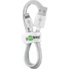 Carregador interior Wentronic 44979