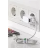 Carregador interior Wentronic 44979