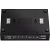 Switch de rede Trendnet TPE-TG611