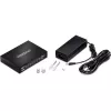 Switch de rede Trendnet TPE-TG611
