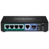 Switch de rede Trendnet TPE-TG611