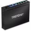 Switch de rede Trendnet TPE-TG611