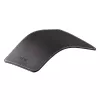 Tapete de rato LogiLink ID0150