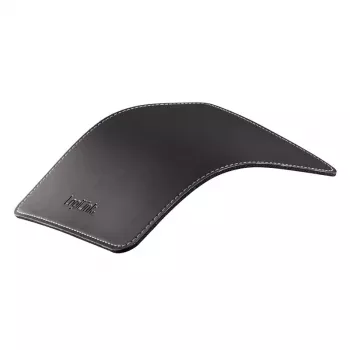 Tapete de rato LogiLink ID0150