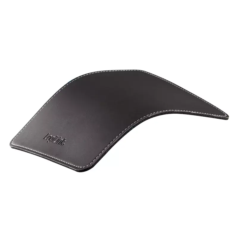 Tapete de rato LogiLink ID0150