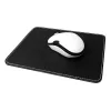 Tapete de rato LogiLink ID0150