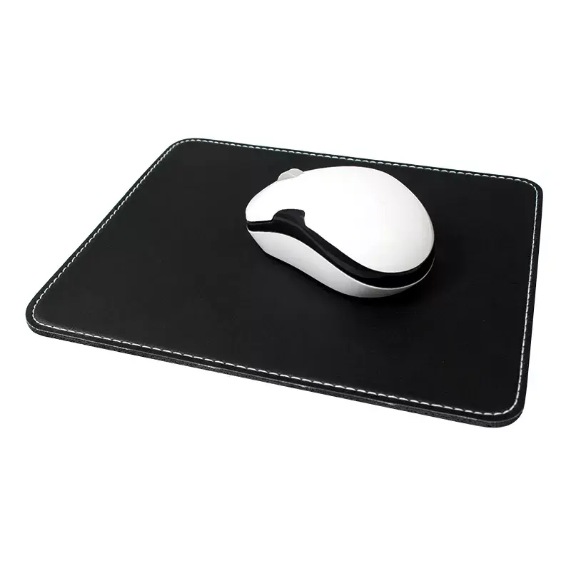 Tapete de rato LogiLink ID0150