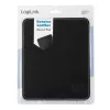 Tapete de rato LogiLink ID0150