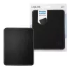 Tapete de rato LogiLink ID0150