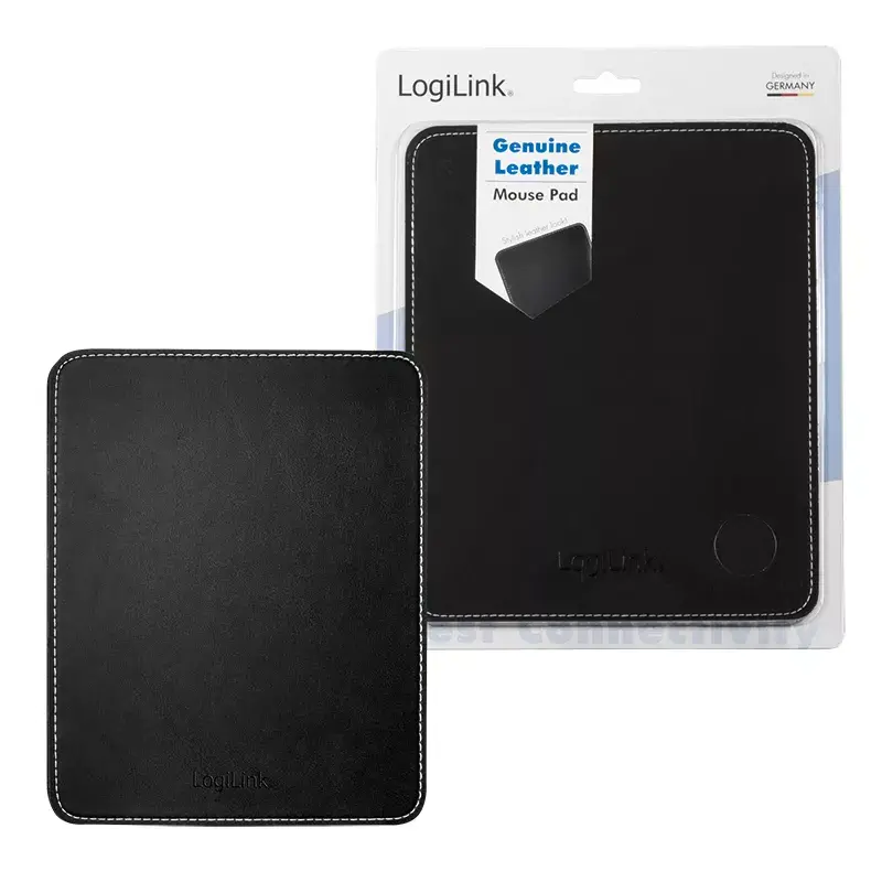 Tapete de rato LogiLink ID0150