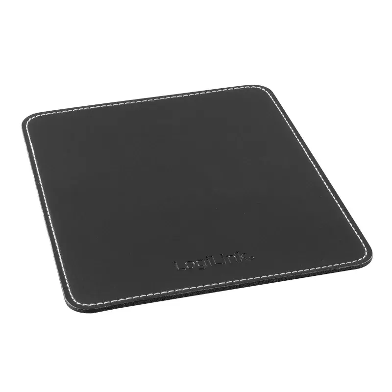 Tapete de rato LogiLink ID0150
