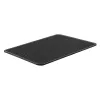 Tapete de rato LogiLink ID0150