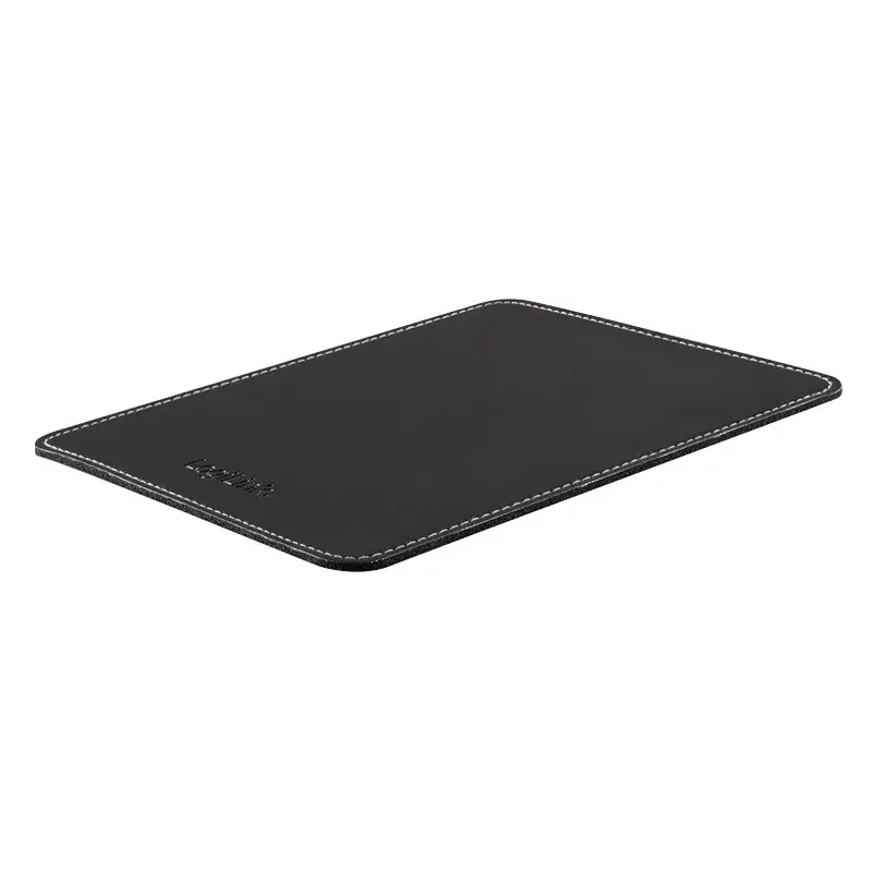 Tapete de rato LogiLink ID0150