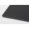 Tapete de rato LogiLink ID0150