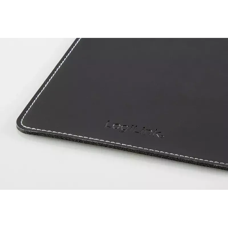Tapete de rato LogiLink ID0150