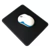Tapete de rato LogiLink ID0150