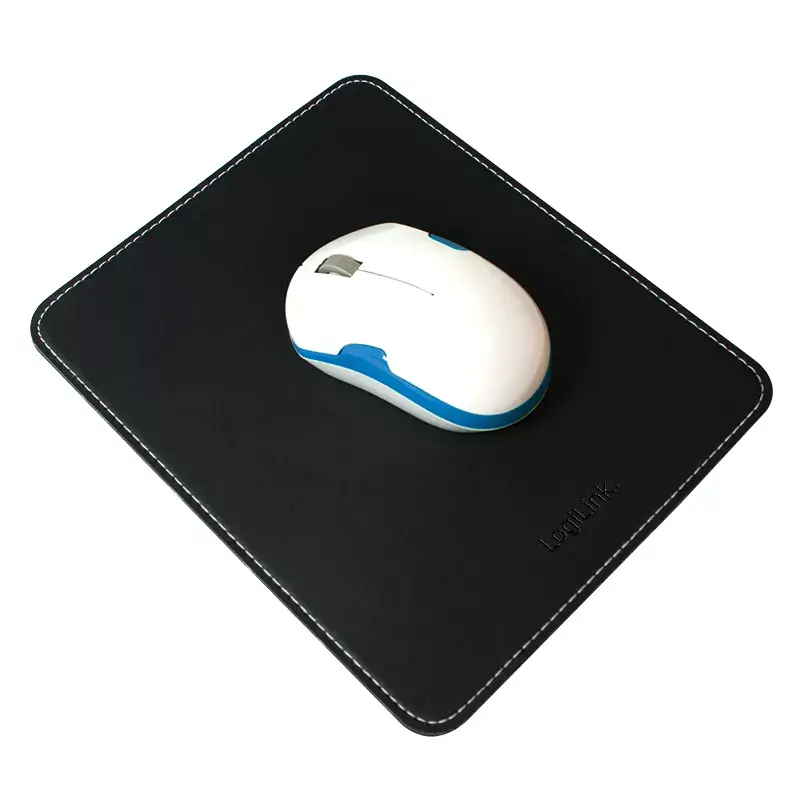 Tapete de rato LogiLink ID0150