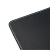 Tapete de rato LogiLink ID0150
