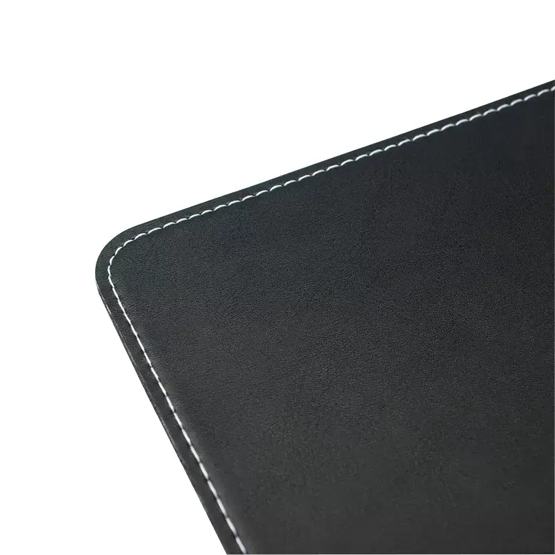 Tapete de rato LogiLink ID0150