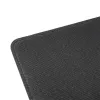 Tapete de rato LogiLink ID0150