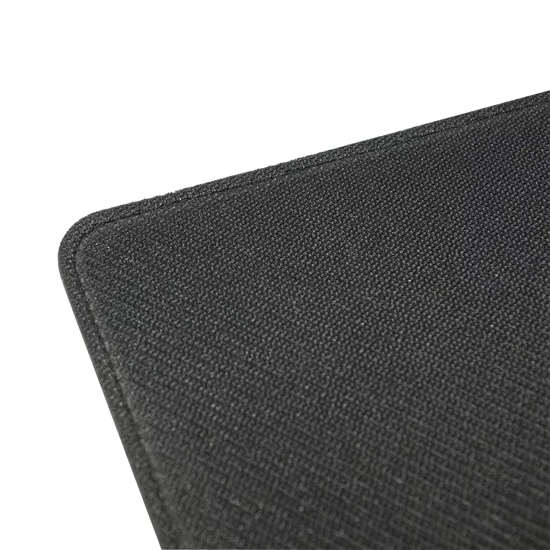 Tapete de rato LogiLink ID0150