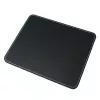 Tapete de rato LogiLink ID0150