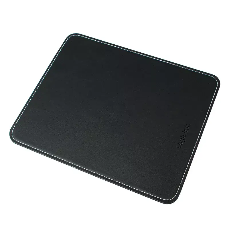 Tapete de rato LogiLink ID0150
