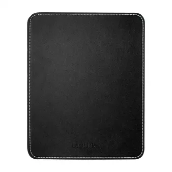 Tapete de rato LogiLink ID0150