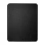 Tapete de rato LogiLink ID0150