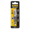 DeWalt DT7524-QZ Porta-pontas magnético