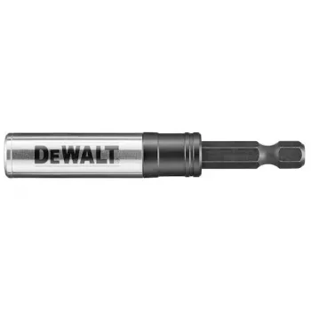 DeWalt DT7524-QZ Porta-pontas magnético
