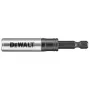 DeWalt DT7524-QZ Porta-pontas magnético