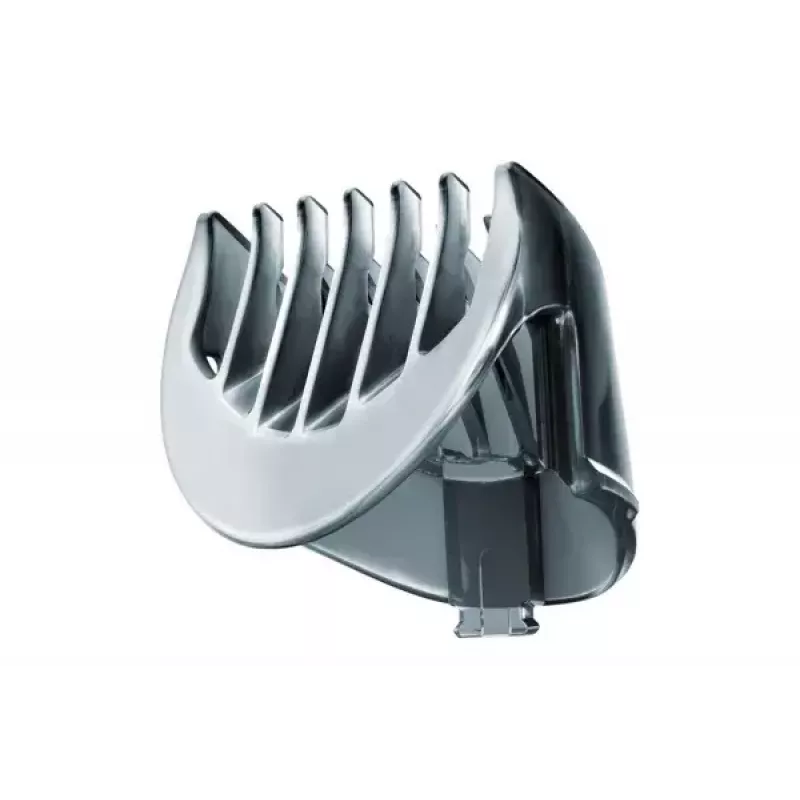 Máquina de cortar cabelo Panasonic ER-SC40-K803