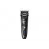 Máquina de cortar cabelo Panasonic ER-SC40-K803