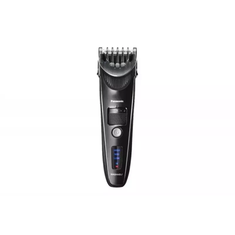 Máquina de cortar cabelo Panasonic ER-SC40-K803