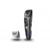 Máquina de cortar cabelo Panasonic ER-SC40-K803