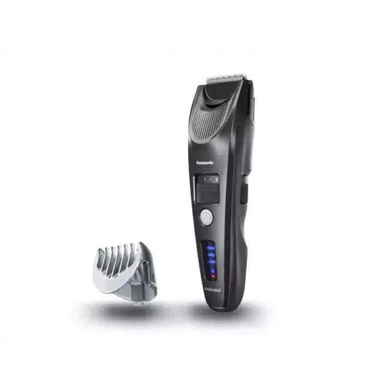 Máquina de cortar cabelo Panasonic ER-SC40-K803